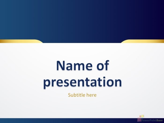 ����������� ������ PowerPoint �848 � ����� ����� ��� ����������� �����������
