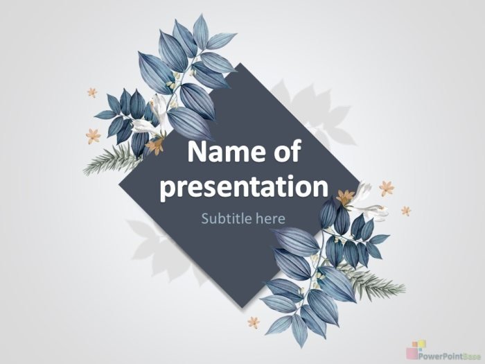 ����������� ������ PowerPoint ��� ������� �854 ��� ����������� �����������