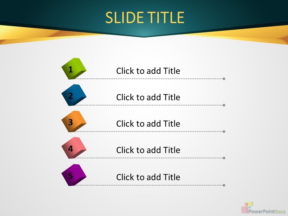 ����������� ������ PowerPoint �856 � ���� ����� ��� ����������� �����������