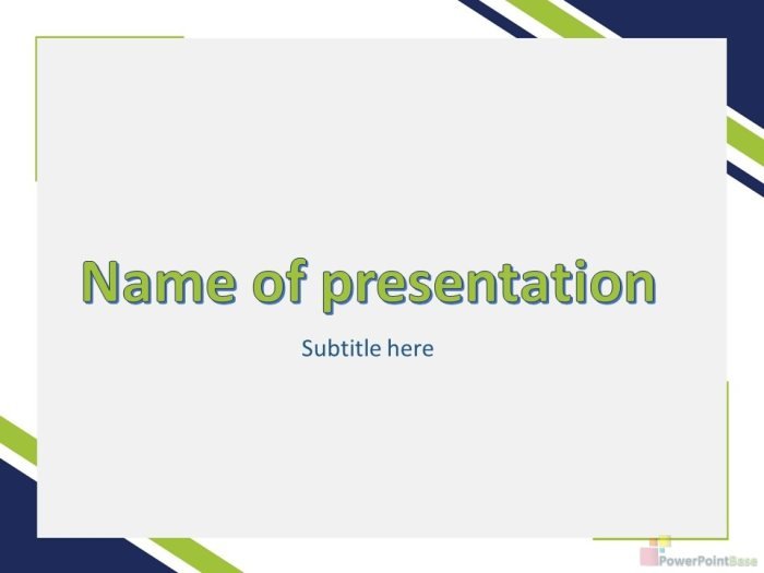 ����������� ������ PowerPoint �855 � ���� ����� ��� ����������� �����������