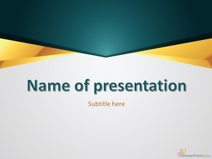 ����������� ������ PowerPoint �856 � ���� ����� ��� ����������� �����������