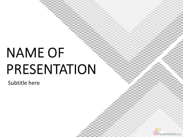 ����������� ������ PowerPoint �859 � ���� ����� ��� ����������� �����������