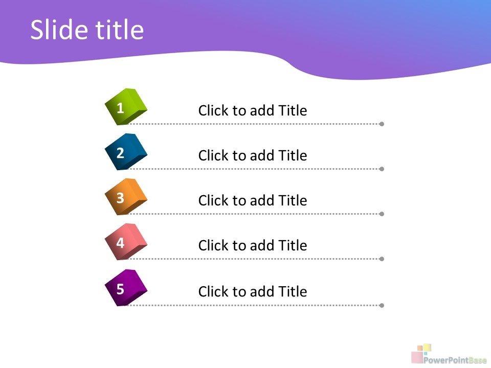 ����������� ������ PowerPoint ��� ������ �872 ��� ����������� �����������