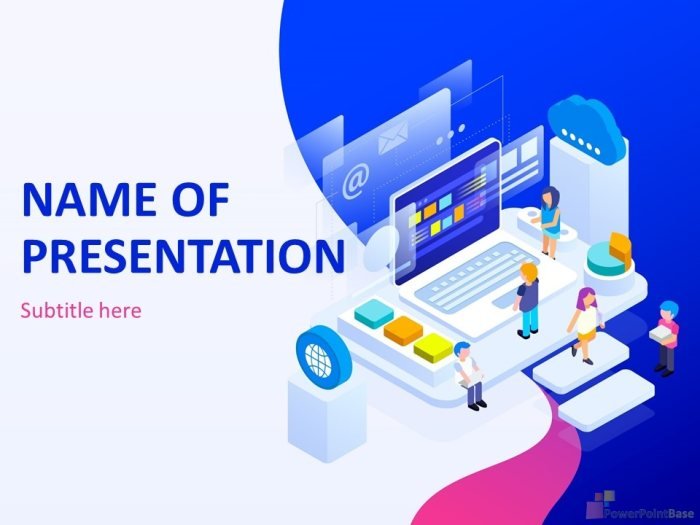 ��� ��� �����������: ������ PowerPoint ��� ������� �871