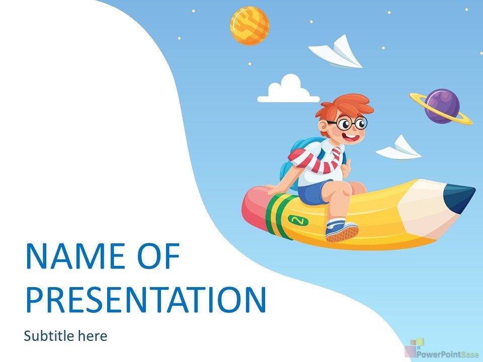 ����������� ������� ������ PowerPoint �875 ��� ����������� �����������