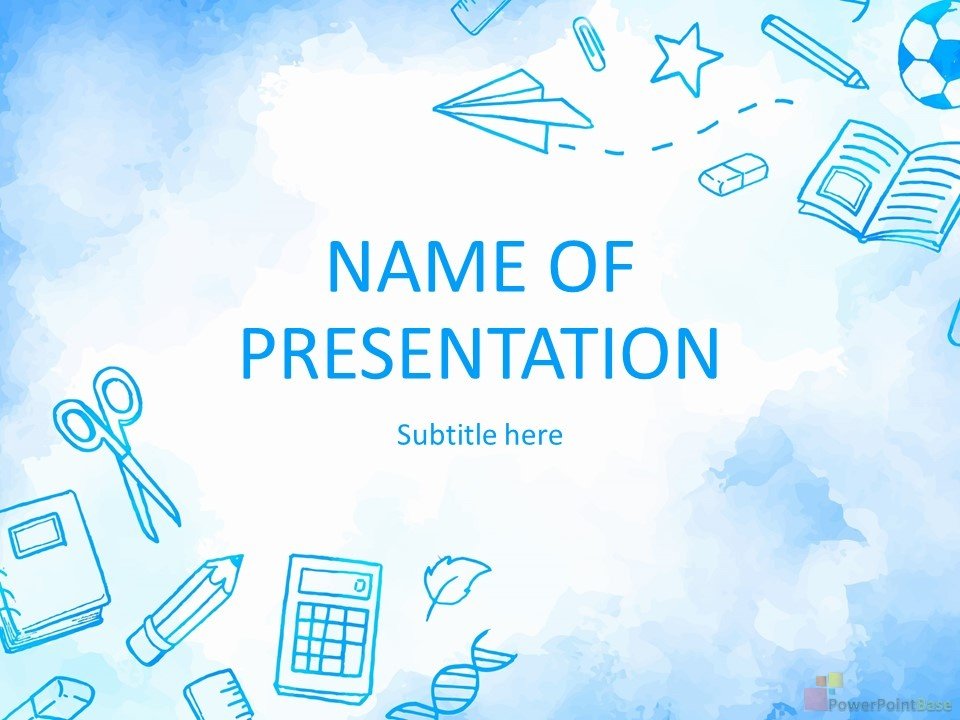 ����������� ������� ������ PowerPoint �876 ��� ����������� �����������