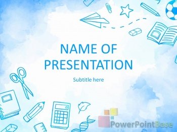��� ��� �����������: �������� ������ PowerPoint �876