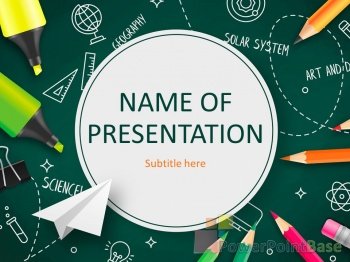 ��� ��� �����������: �������� ������ PowerPoint �878