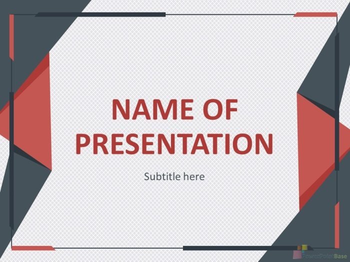 ����������� ����������� ������ PowerPoint �889 ��� ����������� �����������