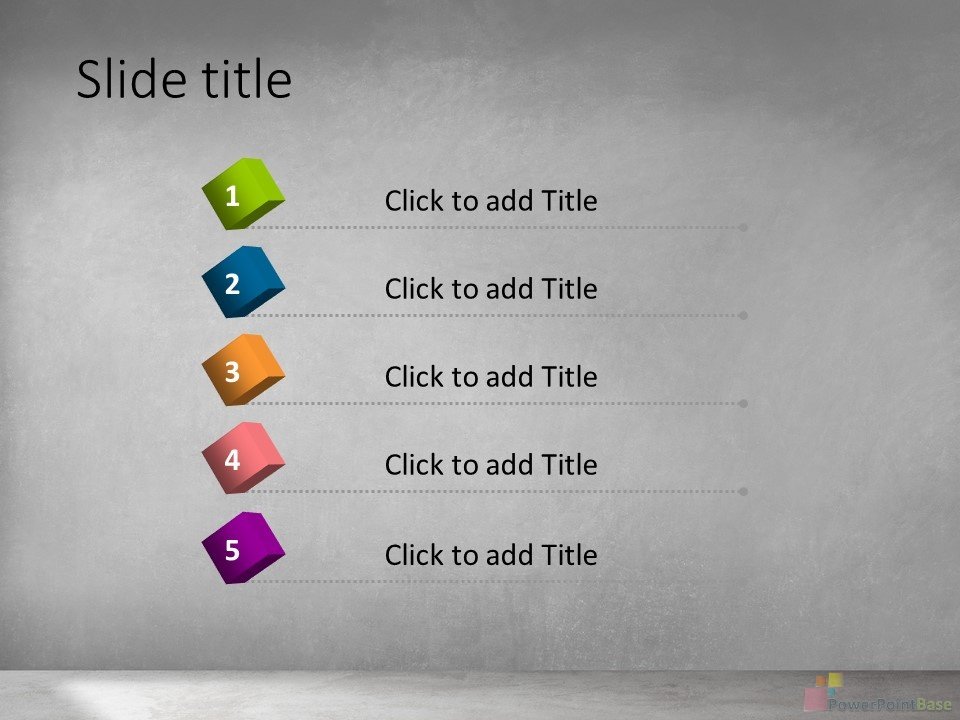 Yuklab olish Ko’chmas mulk haqida PowerPoint shabloni ¹896 taqdimot uchun bepul