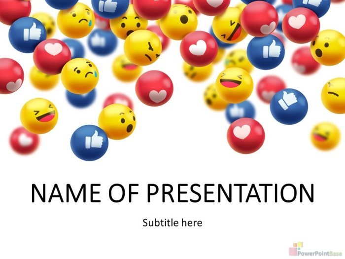 ����������� ������ PowerPoint �� ���� ����������� �891 ��� ����������� �����������