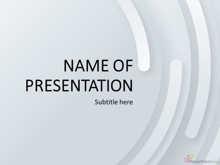 ����������� ������ PowerPoint �893 � ���� ����� ��� ����������� �����������