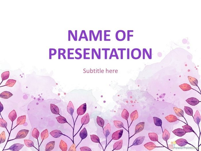 ������� ������ PowerPoint �898 ��� ����������� ���������