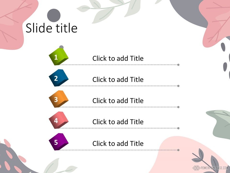 ����������� ������ PowerPoint ��� ������� �905 ��� ����������� �����������