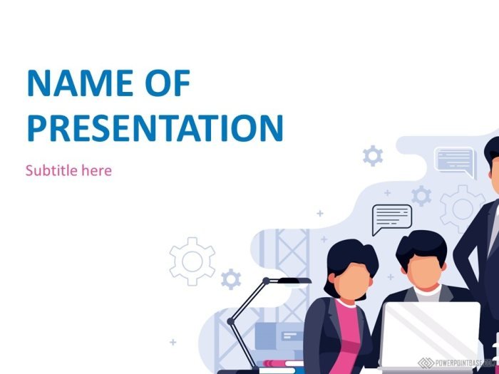 ������� ������ PowerPoint �902 ��� ����������� ���������