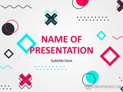 ������� ������ PowerPoint �904 ��� ����������� ���������