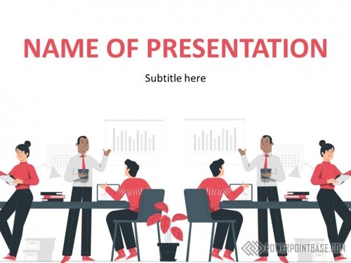 ������� ������ PowerPoint �906 ��� ����������� ���������
