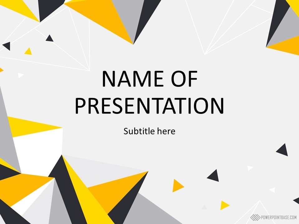 ����������� ������ PowerPoint �923 � ���� ����� ��� ����������� �����������