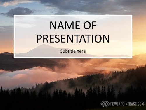 ��� ��� �����������: ������ PowerPoint � ������� �912
