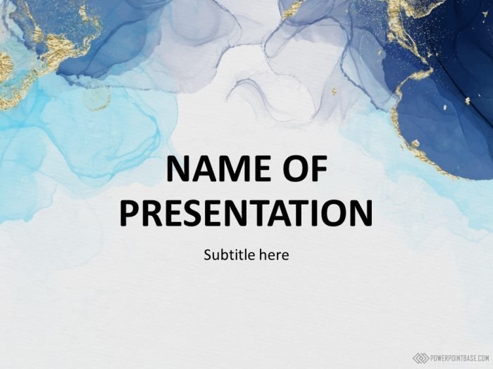 ����������� ������ PowerPoint �919 � ����� ����� ��� ����������� �����������
