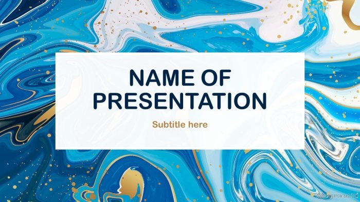 ��� ��� �����������: ����������� ������ PowerPoint �933
