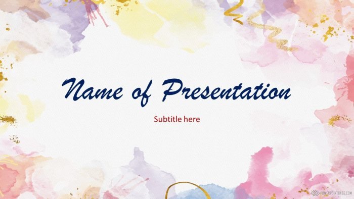 ��� ��� �����������: ���������� ������ PowerPoint �934