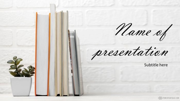 ��� ��� �����������: ������ PowerPoint �� �������� �937
