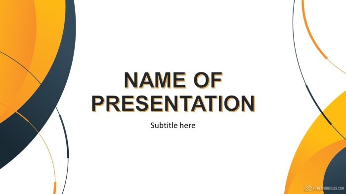 ����������� ������ PowerPoint �953 � ���� ����� ��� ����������� �����������