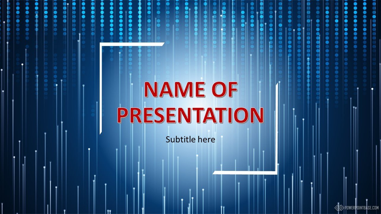 ����������� ������ PowerPoint ��� �������㳿 �957 ��� ����������� �����������