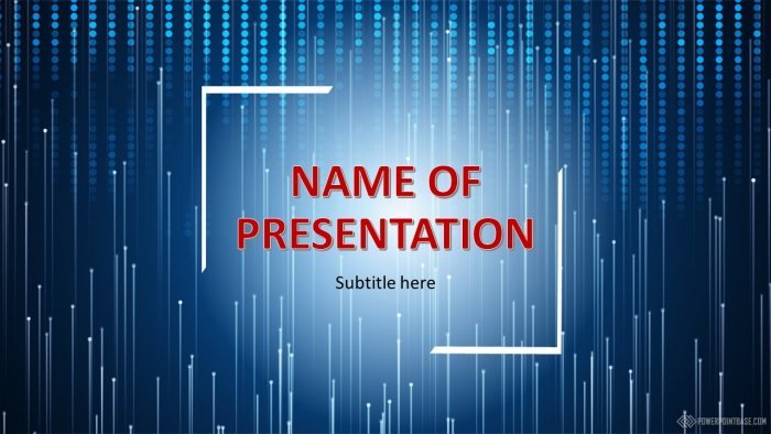 ��� ��� �����������: ������ PowerPoint � ����������� �957