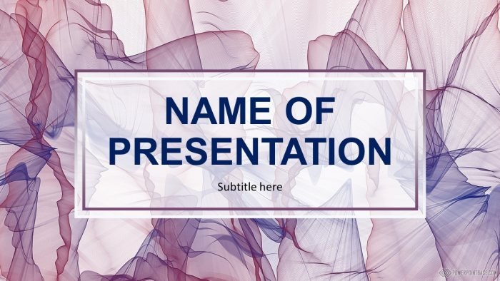 ��� ��� �����������: ����������� ������ PowerPoint �964