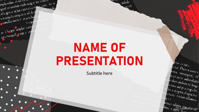 ����������� ������ PowerPoint �� ���� ����������� �967 ��� ����������� �����������