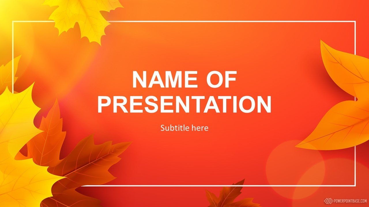 ����������� ������ PowerPoint ��� ������� �978 ��� ����������� �����������