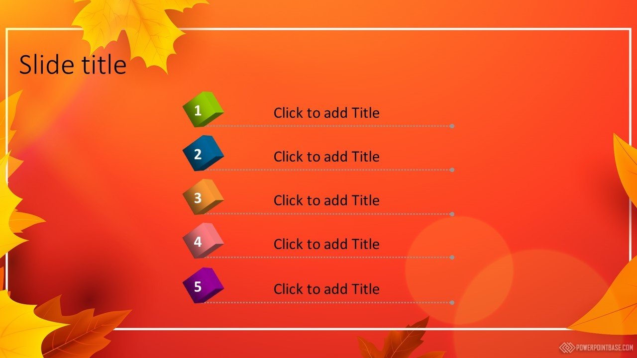 ����������� ������ PowerPoint ��� ������� �978 ��� ����������� �����������