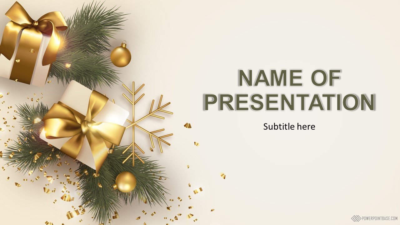 ����������� ��������� ������ PowerPoint �991 ��� ����������� �����������