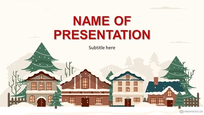 ��� ��� �����������: ����������� ������ PowerPoint �993