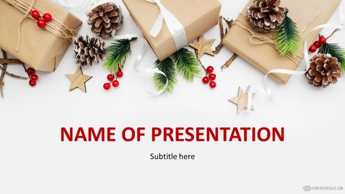 ����������� ��������� ������ PowerPoint �994 ��� ����������� �����������