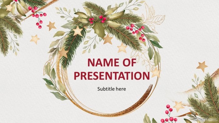 ��� ��� �����������: ����������� ������ PowerPoint �996