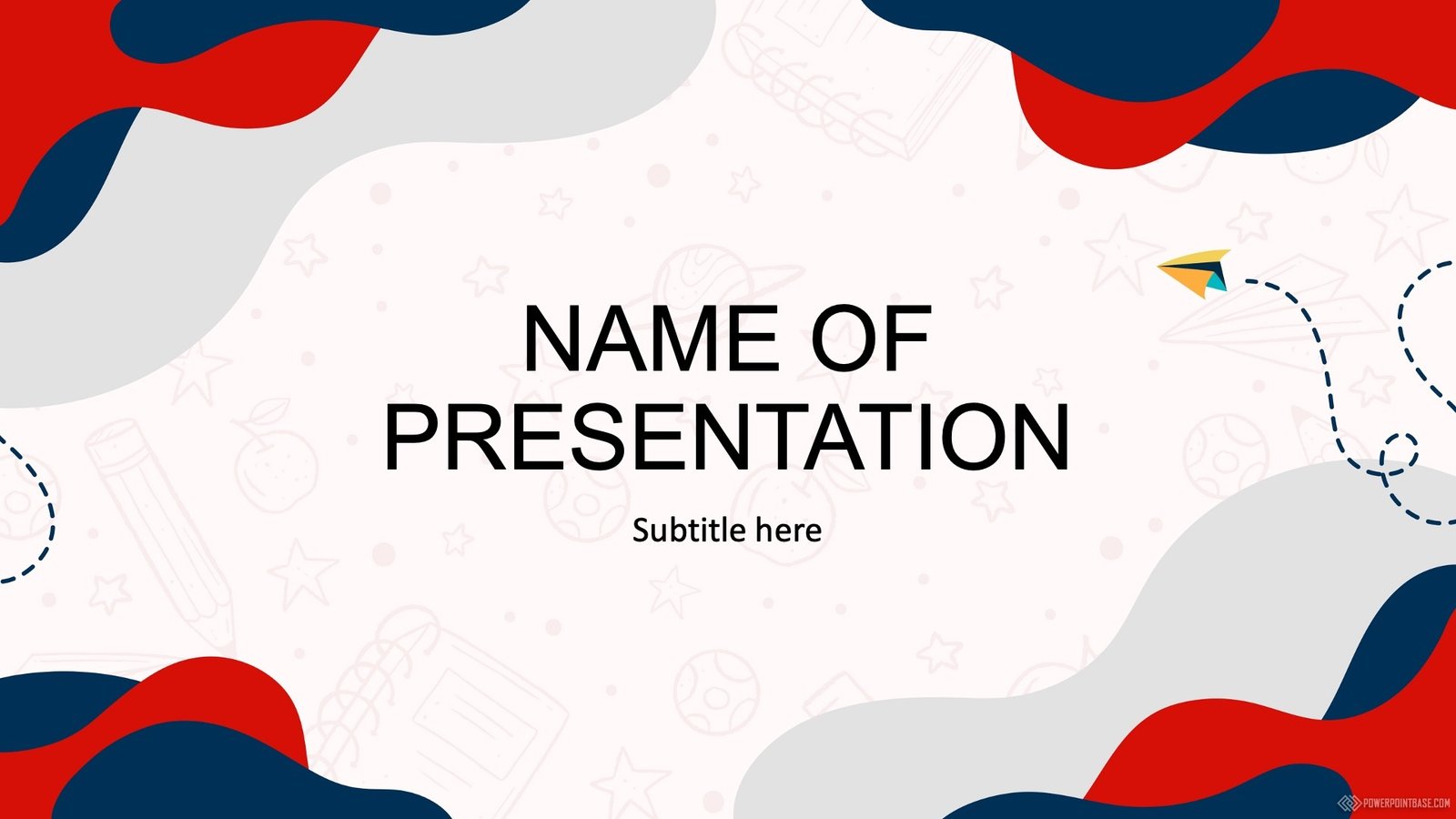 ����������� ������ PowerPoint �1015 � ���� ����� ��� ����������� �����������