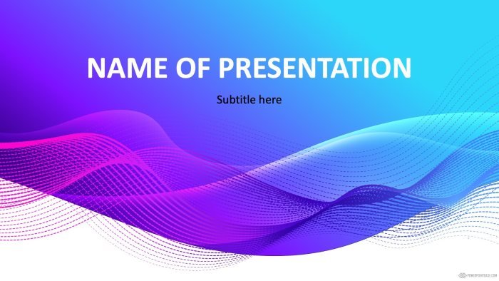 ����������� ����������� ������ PowerPoint �999 ��� ����������� �����������