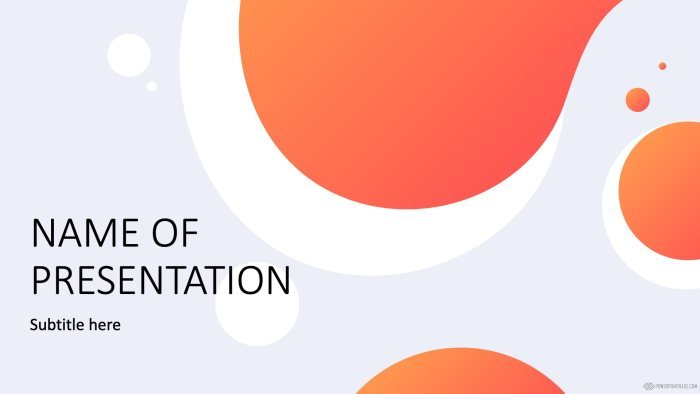 ����������� ����������� ������ PowerPoint �1004 ��� ����������� �����������