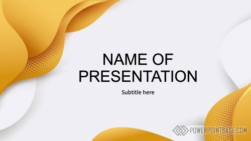 ��� ��� �����������: ����������� ������ PowerPoint �1008