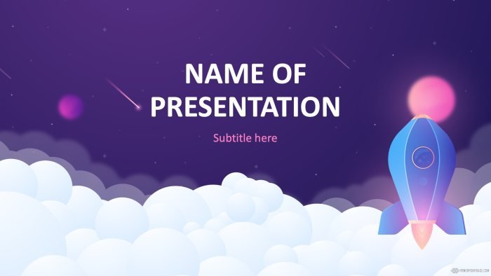 ����������� ������ PowerPoint ��� ������ �1010 ��� ����������� �����������