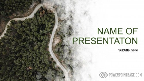 ��� ��� �����������: ������ PowerPoint � ������� �1011