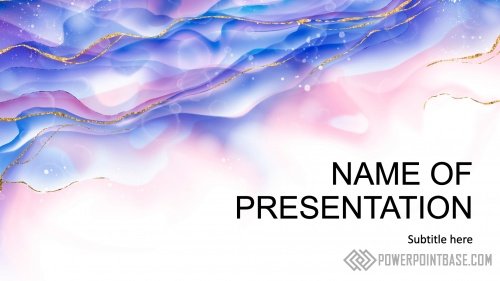 ��� ��� �����������: ����������� ������ PowerPoint �1013