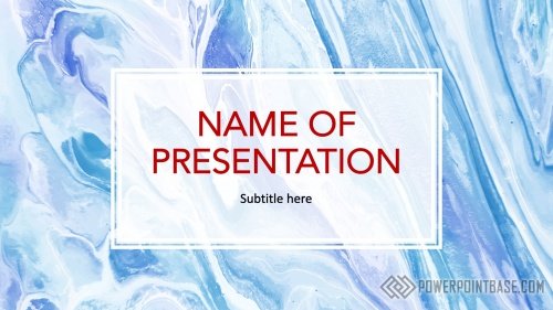 ��� ��� �����������: ����������� ������ PowerPoint �1025