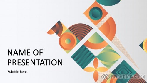 ��� ��� �����������: ����������� ������ PowerPoint �1026