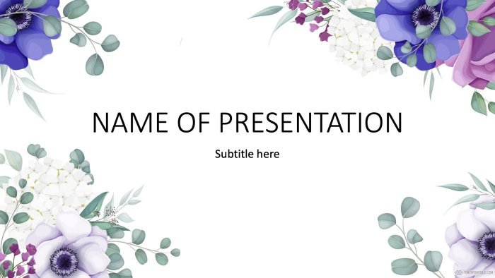 ����������� ������ PowerPoint ��� ������� �1027 ��� ����������� �����������