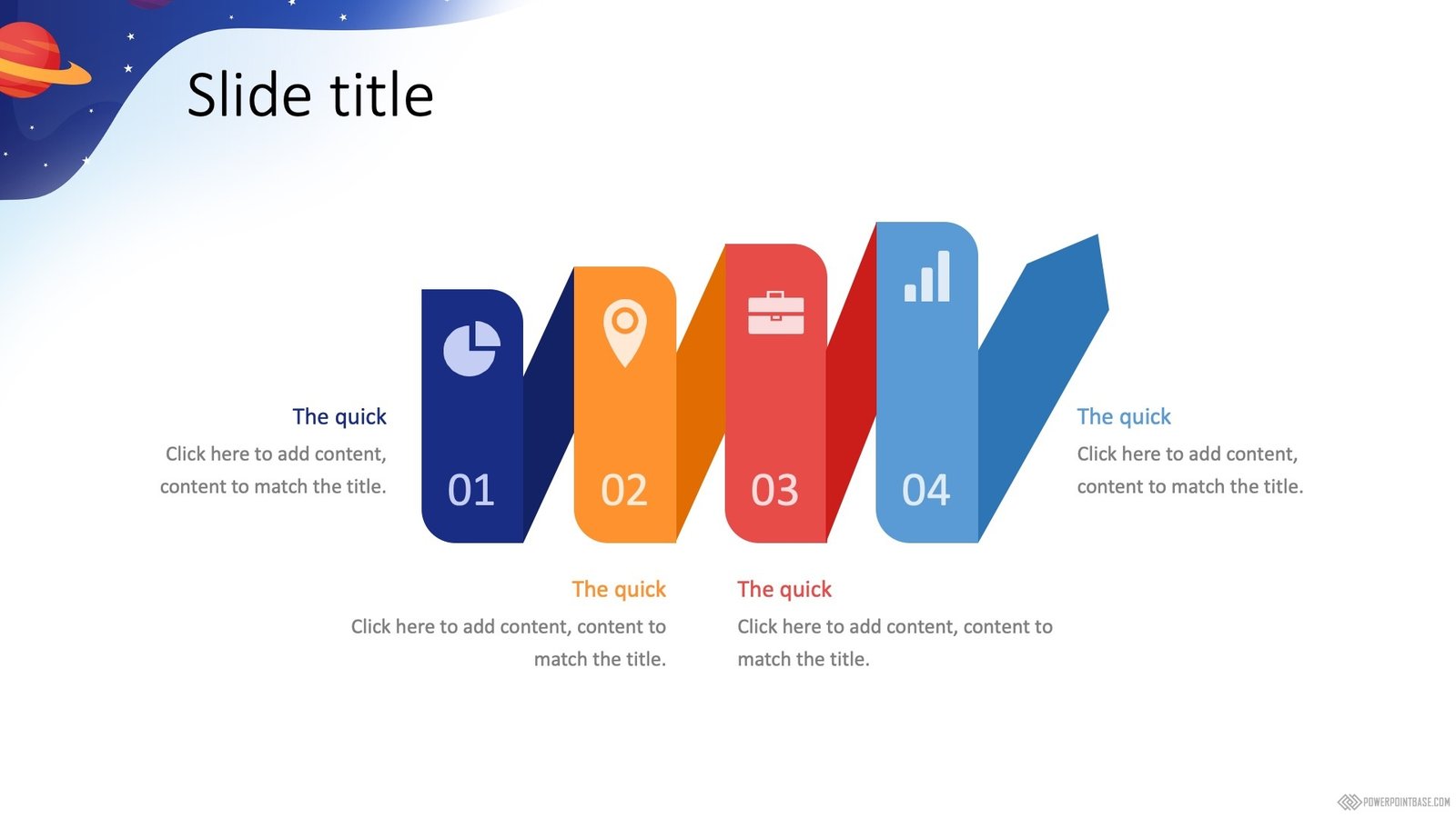 Yuklab olish Maktab PowerPoint shabloni �1049 taqdimot uchun bepul