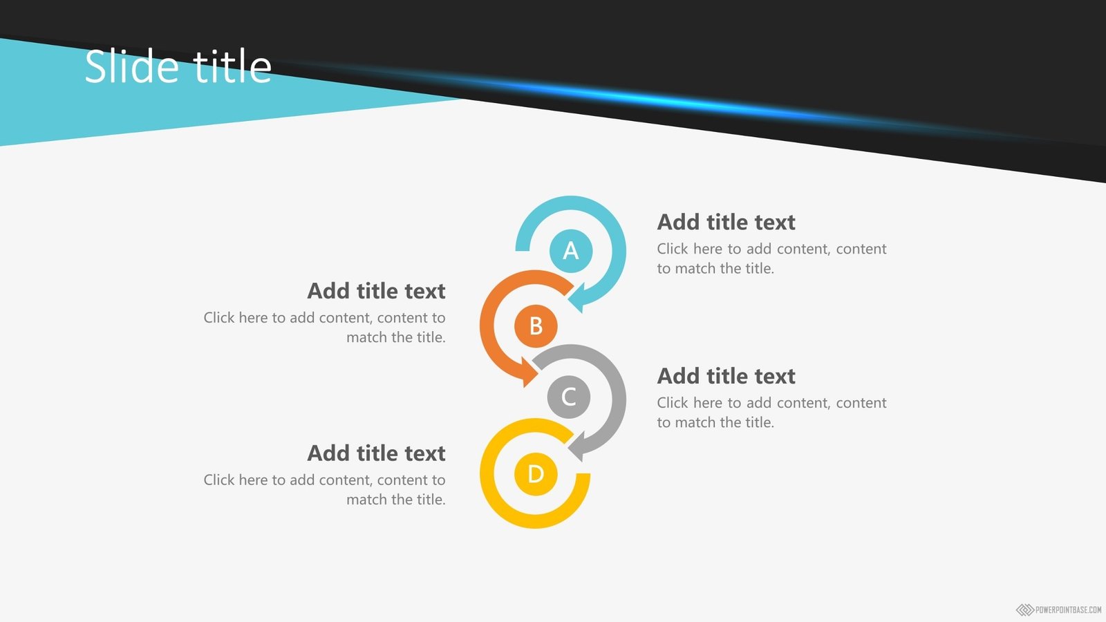 ����������� ������ PowerPoint ��� ������ �1088 ��� ����������� �����������